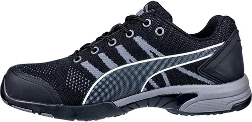 Vista 4 de PUMA Seguridad Celerity Knit SD