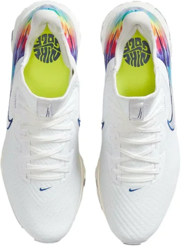 Vista 5 de Nike Tacos de golf Air Zoom Infinity Tour para hombre