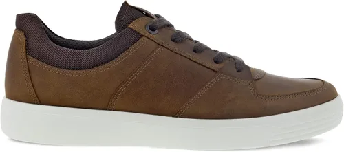 Vista 5 de ECCO - Tenis clásicos suaves para hombre