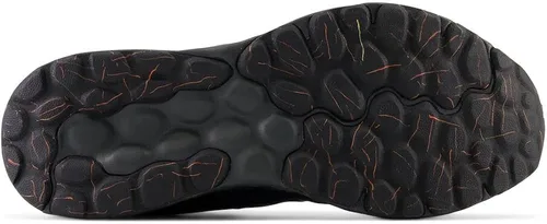Vista 6 de New Balance Tenis de correr 520 V8 para hombre