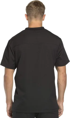 Vista 2 de Dickies Hombres Dk610 Negro