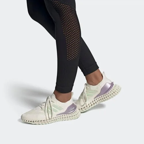 Vista 2 de adidas Ultra 4DFWD Zapatos para mujer