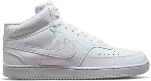 Vista 7 de Nike Court Vision - Tenis de corte medio para hombre