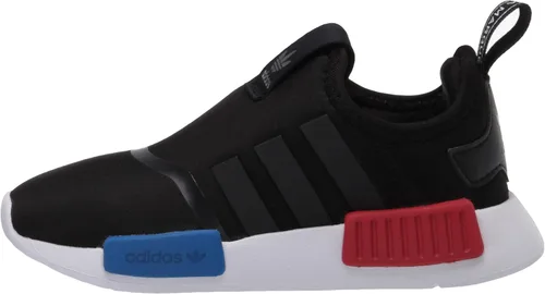 Vista 8 de adidas Originals Unisexo-Niño Nmd-360