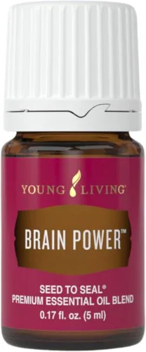 Vista 31 de Aceite esencial Aroma Siez de Young Living, 15 ml - Contiene antioxidantes, apoyo inmunológico, sabor floral para té, aroma calmante y proporciona