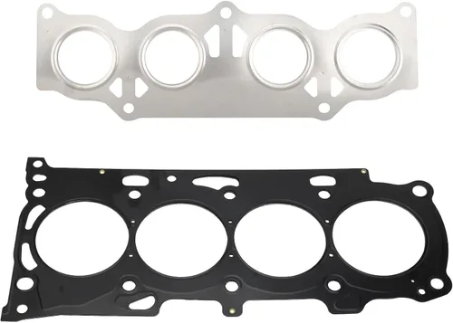 Vista 5 de Kits de juntas de cabeza compatibles con Scion tC xB 2007-2015; Toyota Camry RAV4 Matrix Solara 2007-2013