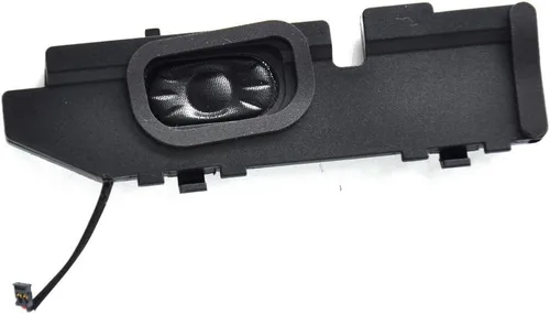 Vista 4 de Juego de altavoces internos derecho e izquierdo de repuesto para MacBook Pro 13" A1278 (principios de 2011, finales de 2011 y mediados de 2012)