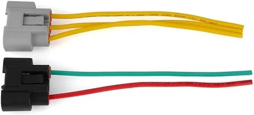 Vista 5 de Rectificador C 650 Regulador Rectificador Conector para B&MW Sport F750 GS K80 F 850 GS K81 F850 Adv K82 F900R K83 F900XR K84 S1000XR K69