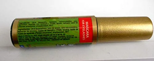 Vista 3 de Rimel de Hueso de Aguacate 0.46 oz. (paquete de 2)