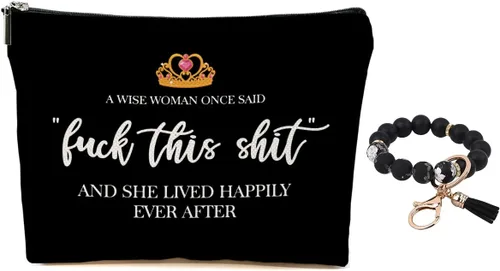 Vista 24 de Regalos divertidos para mujeres, abuela, mujeres fuertes, regalos de jubilación, regalos geniales para compañeros de trabajo, ideas de regalo