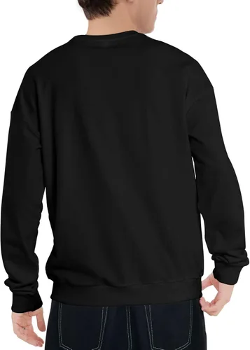 Vista 4 de Men'S Hooded Sweatshirts 3d Print Fashion Sweat Shirt And Pullover Hoodie Tops Sport Outwear