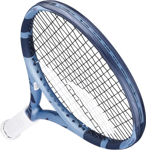 Vista 4 de Babolat Pure Drive Lite - Raqueta de tenis (11.ª generación)