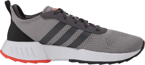 Vista 6 de adidas Men's Phosphere Running Shoe