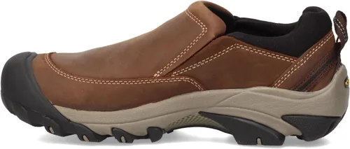 Vista 5 de KEEN Targhee II Soho Slip-On para hombre