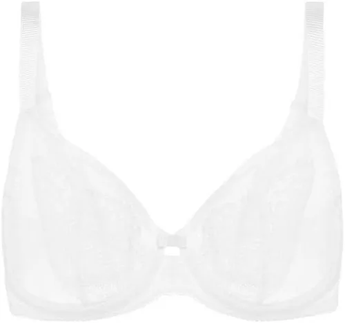 Vista 4 de Triumph Sin costuras para mujer