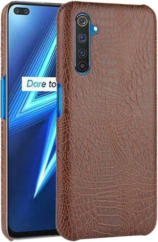 Vista 319 de Funda compatible con Huawei Mate Xs 2, compatible con Huawei Mate Xs 2, color negro