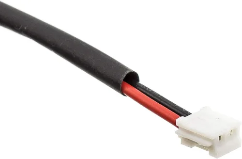 Vista 5 de Cameron Sino - Batería para Streamlight Fire Vulcan LED PN: Streamlight 44610 3200mAh / 20.48Wh