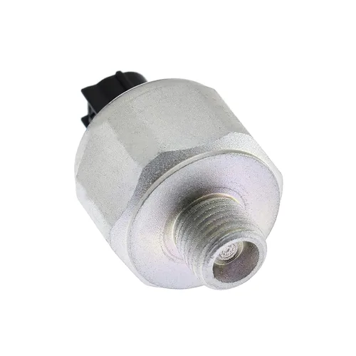 Vista 7 de 30530-PPL-A01 para Honda CRV Knock Sensor Accord Element Civic CR-V Acura RDX RSX TSX 2002 2003 2004 2005 2006 2007 2008 2009 2010 2011 2012 300