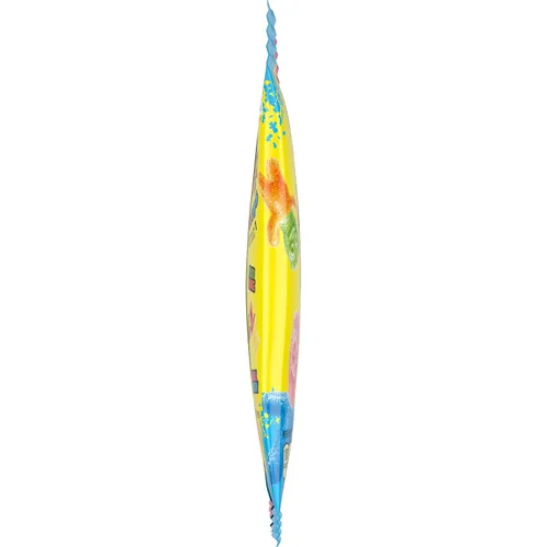 Vista 13 de SOUR PATCH KIDS Heads - 2 sabores en 1 caramelo suave y masticable, bolsas de 12 - 8 onzas