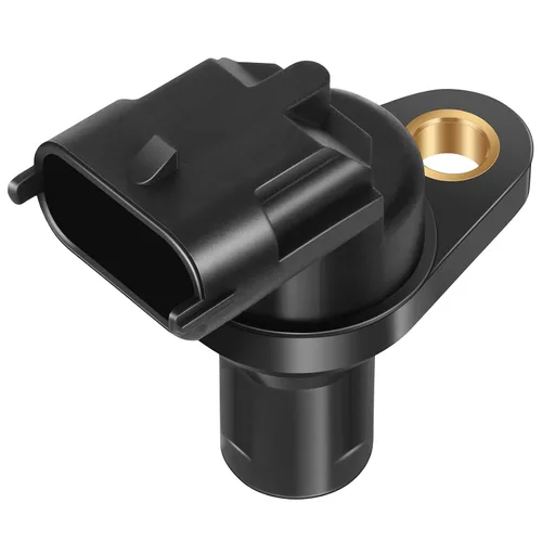 Vista 11 de SCITOO Sensor de posición del árbol de levas para Chevrolet para Aveo 2004-2008 2012-2018, para Chevrolet para Aveo5 2006-2008 37840P8AA01 213-2000