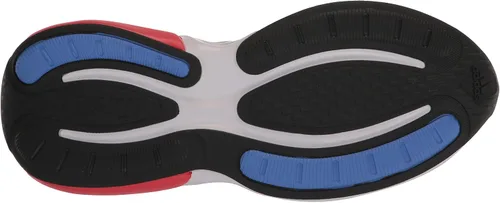 Vista 4 de adidas Alphabounce+ - Tenis de correr para hombre