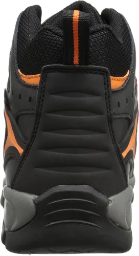 Vista 3 de HARLEY-DAVIDSON FOOTWEAR Men's Woodridge