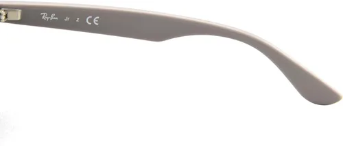 Vista 6 de Ray-Ban Gafas de sol rectangulares RJ9062s para niños