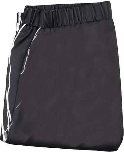 Vista 6 de Ken Costume Ken Cosplay pantalones deportivos para correr, trajes de entrenamiento con riñonera para adultos Halloween