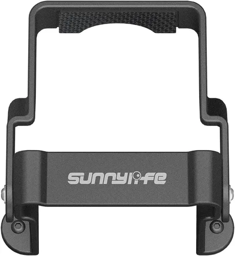 Vista 2 de Battery Anti-release Buckle Lock-up Anti-falling Foldable Battery Safety Lock Buckle Guard for DJI Avata