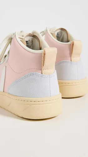 Vista 3 de Veja Zapatillas V-15 para mujer