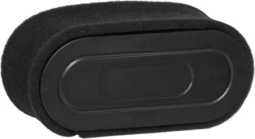 Vista 3 de HIFROM Filtro de aire pre filtro limpiador de aceite filtro de combustible Kit de bujía de repuesto para Kawasaki FR651V FR691V FR730V FS600V FS651V