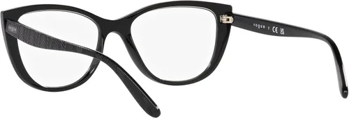 Vista 6 de Vogue Eyewear Vo5485 - Marcos de lentes graduados para mujer