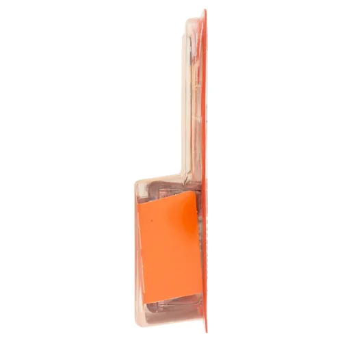 Vista 4 de Gillette Fusion 5 Cuchillas para Hombre Reemplazo
