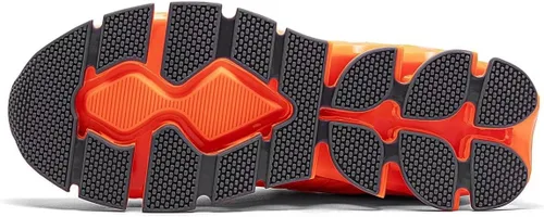 Vista 4 de Blade - Tenis para correr para mujer, de moda, sin cordones, tenis para caminar