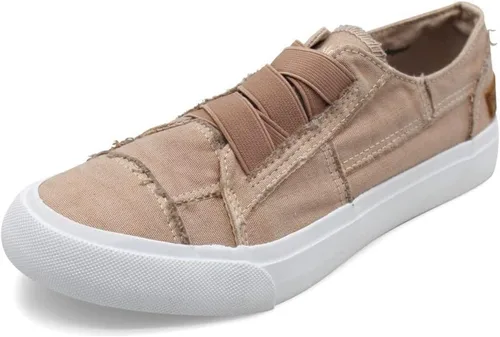 Vista 161 de Blowfish Marley - Tenis de moda para mujer