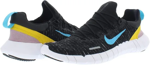 Vista 3 de Nike Tenis para hombre