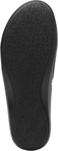 Vista 5 de Zapatos para mujer, de talón abierto de Alegria