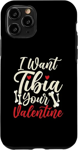 Vista 10 de Funda ortopédica para iPhone 15 para enfermeras ortopédicas