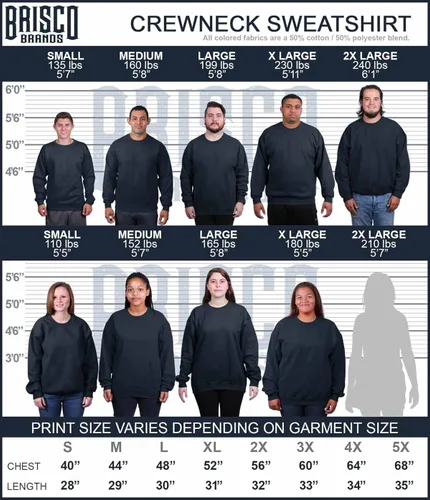 Vista 7 de Missouri State Map Shape Souvenir MO Pride - Sudadera para hombre