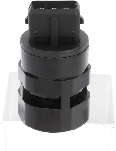 Vista 8 de Sensor de velocidad de transmisión SCITOO para Mitsubishi Montero 1994-2000
