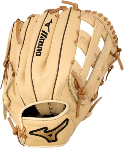 Vista 6 de Mizuno Prospect Select