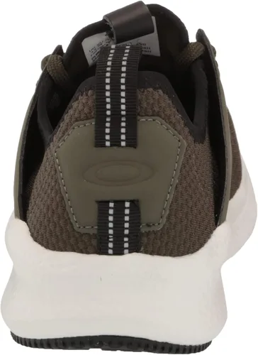 Vista 3 de Oakley Men's Dry Sneaker