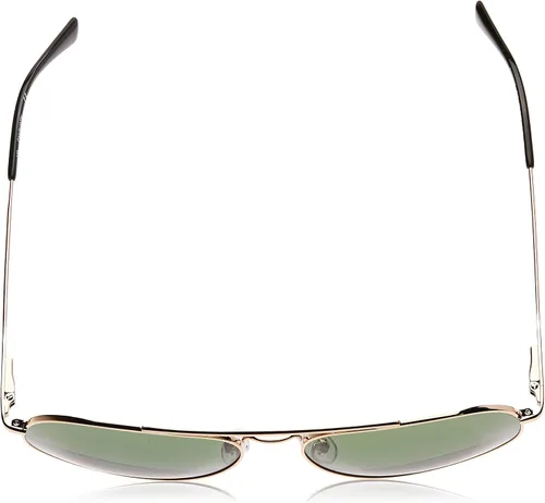 Vista 4 de Calvin Klein Ck18105s Aviator Gafas de sol