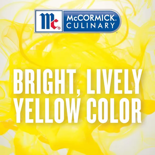 Vista 5 de McCormick Colorante para alimentos