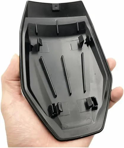 Vista 4 de Fuel Tank Gasket Motorcycle Gas Fuel Oil Tank Pad Protector Cover Sticker for R1200GS LC R1250GS R 1200 GS R1250 GS 2013-2021 2018 2019 2020