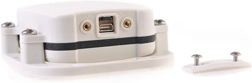 Vista 4 de OSAT Rastreador satélite Globalstar SmartOne C
