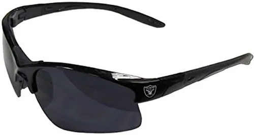Vista 4 de Siskiyou Gafas de sol deportivas NFL Blade