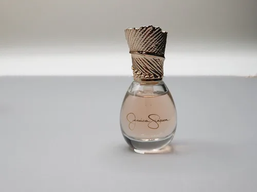 Vista 6 de Jessica Simpson Juego de regalo de 4 piezas para mujer