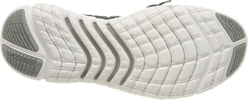 Vista 4 de Nike Tenis para hombre