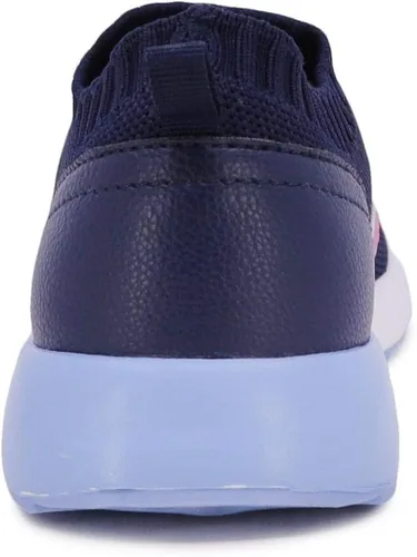 Vista 3 de Nautica - Tenis deportivas sin agujetas para mujer